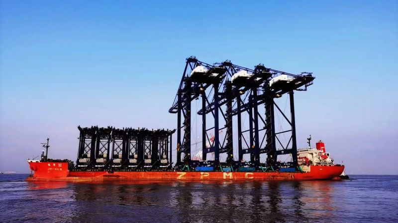 精品案例展示二